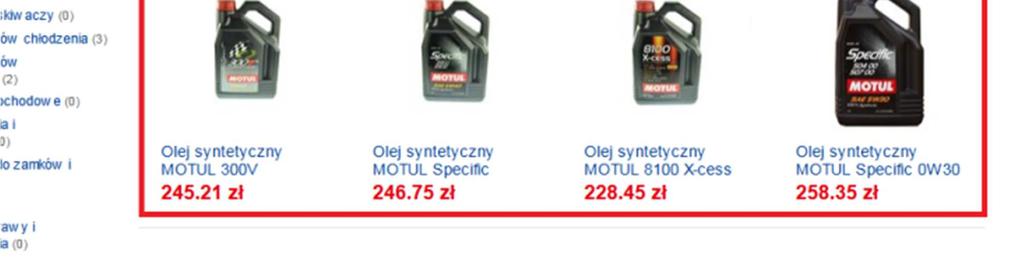 Kategorie produktowe/producenci Billboard 750x100px.