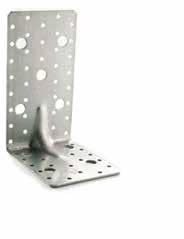Reinforced angle bracket ITB 4mm 11mm AT Nr 405101 KP5 15-8682 /2011 150 150 65 2,50 24 4 0,357 20 DX51D + Z275