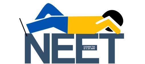 NEET, albo.