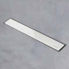 cm AJL-40-M1-50-GS 30 cm AJL-30-M1-30-GW 30 cm AJL-30-M1-50-GW 40 cm AJL-40-M1-30-GW 40 cm AJL-40-M1-50-GW 30 cm AJL-30-M1-30-GG 30 cm AJL-30-M1-50-GG 40 cm AJL-40-M1-30-GG Aqua Jewel Linea M1 40 cm
