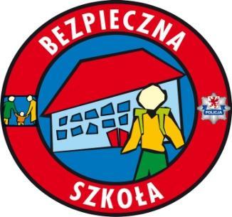 Program profilaktyczny - Bezpieczna Szkoła Adresatami programu jest młodzież powyżej 10 roku życia (