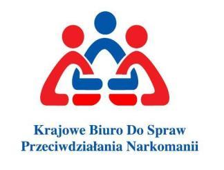 Program został przygotowany z inicjatywy Ministerstwa Zdrowia oraz Krajowego Biura ds.