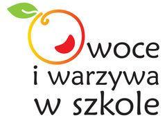 Program - Owoce i warzywa w szkole Program skierowany jest do uczniów klas I-III szkół podstawowych.