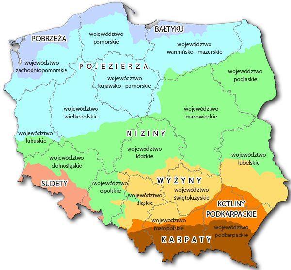 EKSPEDYCJE PRZEPROWADZONE PRZEZ KCRZG W LATACH 1984 2016) 2006 1998,2010 1997,2010,2011x2 2007 2001 1994,1998x2 1999,2000 2002,2004,2011 2014,2015 1984,1985 1986,1998x2