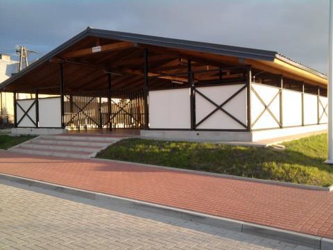 Podziękowania