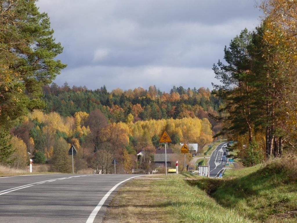 Gminy Gródek