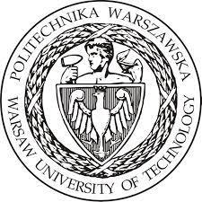 PODSTAWY OPTYKI Pr. dr hab. nż.