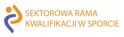 WSTĘPNY PROJEKT SEKTOROWEJ RAMY