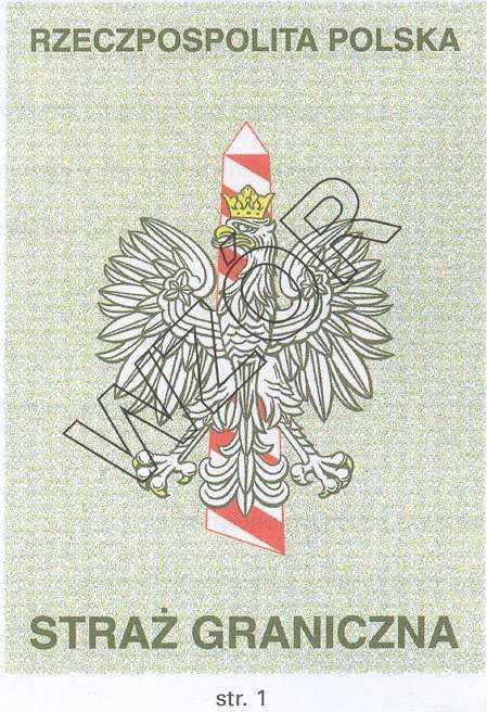 Cd. wzoru