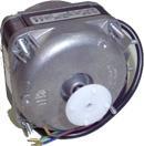 Oleje Opakowanie kg /L Opis Cena(netto) / butle Oleje mineralne / butle SUNISO 3GS 4 spr. tłokowe, R22 35,00 BITZER B5.2 1 spr. tłokowe, R22 9,00 BITZER B5.2 5 spr.