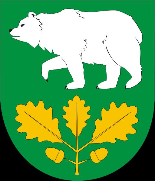 Gospodarczych DELTA PARTNER
