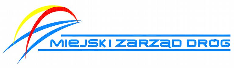 Nazwa i adrs jdnoski projkowj Zamirzni budowlan MICHAŁ REJ ul. Koszarowa 8A/45 23-200 Kraśnik Adrs korspondncyjny: ul. Owocowa 6, 30-434 Kraków ROZBUDOWA UL.