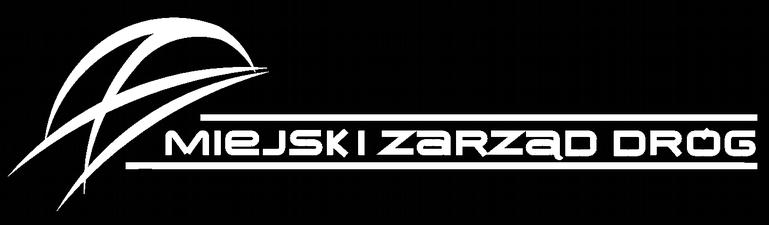 UM PŁOCK TOM VI Branża Obik budowlany Kagoria obiku budowlango lkryczna Sić lkronrgyczna XXVI sici Inwsor Adrs obiku MIEJSKI ZARZĄD DRÓG W PŁOCKU ul.