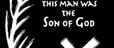 For this, from all eternity God chose for the mother of his Son a daughter of Israel, a young Jewish woman of Nazareth in Galilee, a virgin betrothed to a man whose name was Joseph, of the house of