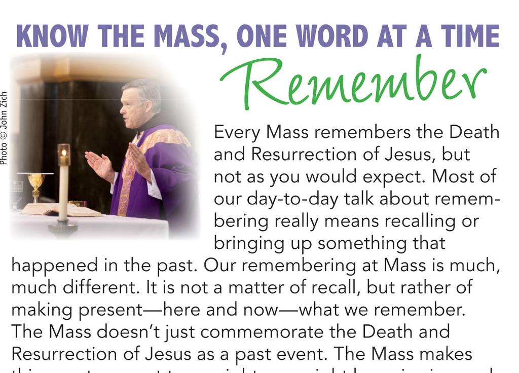 Page 6 WEEKLY OFFERTORY TYGODNIOWA OFIARA 3/17/2013 Due to the early submission of this weekend s bulletin for print, the offertory totals for the weekend of March 16/17 will appear in