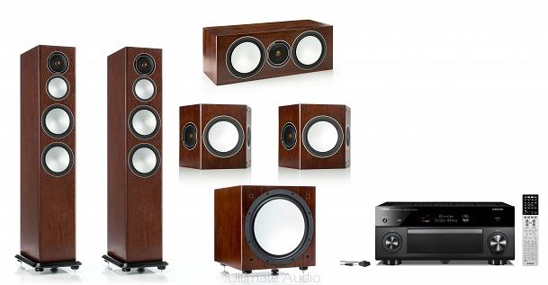 http://ultimateaudio.