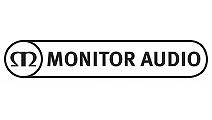 1 Producent: Monitor Audio 24 459,00 zł 17 500,00 zł Kod QR: W skład zestawu wchodzi: Głośniki przednie - Monitor Audio Silver 6 (2sztuki) Głośniki