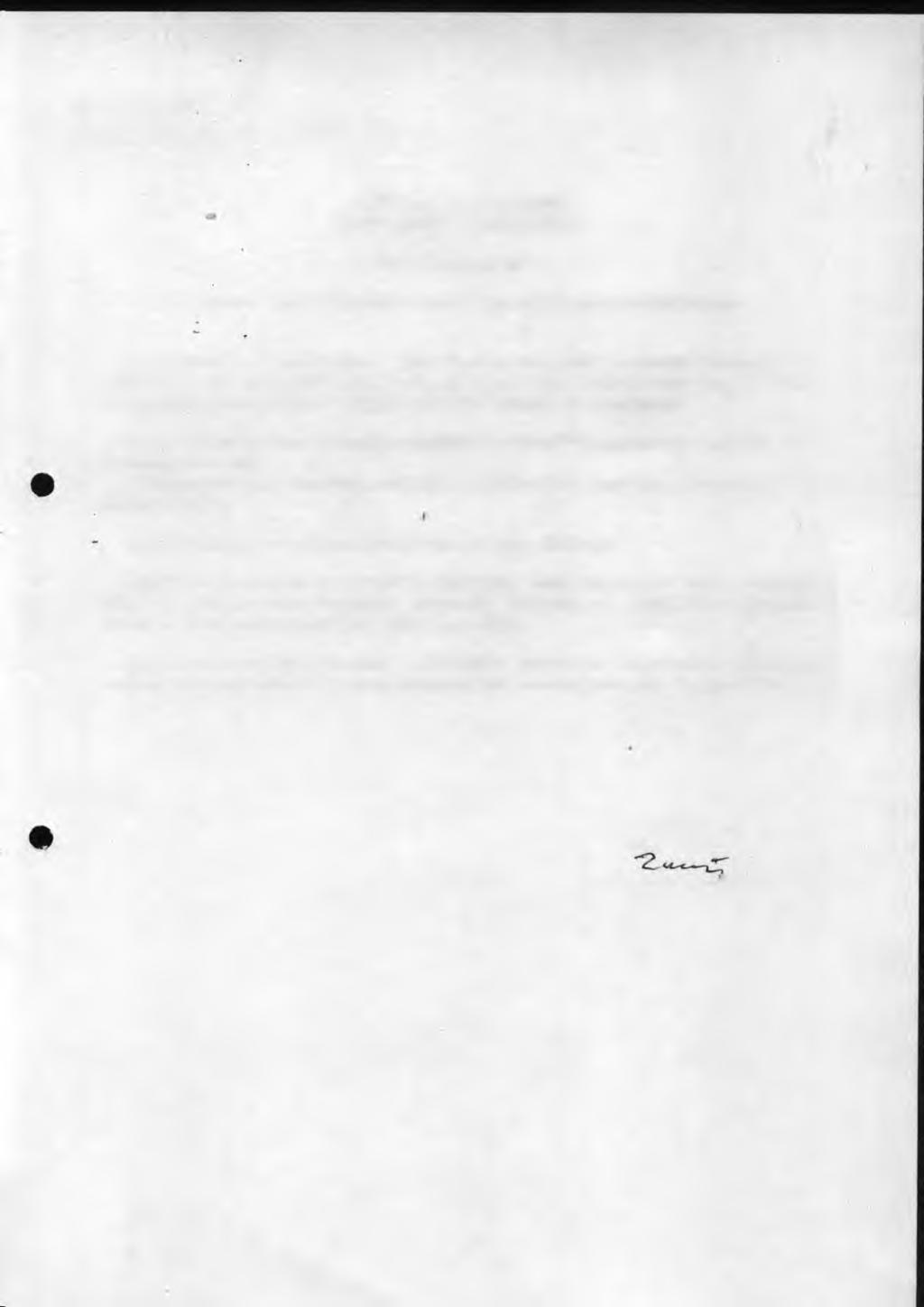 RADA GMINY MASŁOWICE UCHWAŁA Nr XIV/67/2015 RADY GMINY MASŁOW ICE z dnia 23 listopada 2015 r. w sprawie wzorów formularzy informacji i deklaracji na podatek leśny Na podstawie art. 6 ust.
