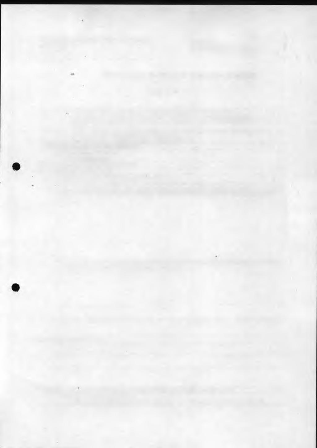 1. Numer Identyfikatora Podatkowego składającego informację (PESEL* lub NIP**) Załącznik Nr 1 Do Uchwały Rady Gminy Masłowice Nr XIV/67/2015 z dnia 23 listopada 2015 r.