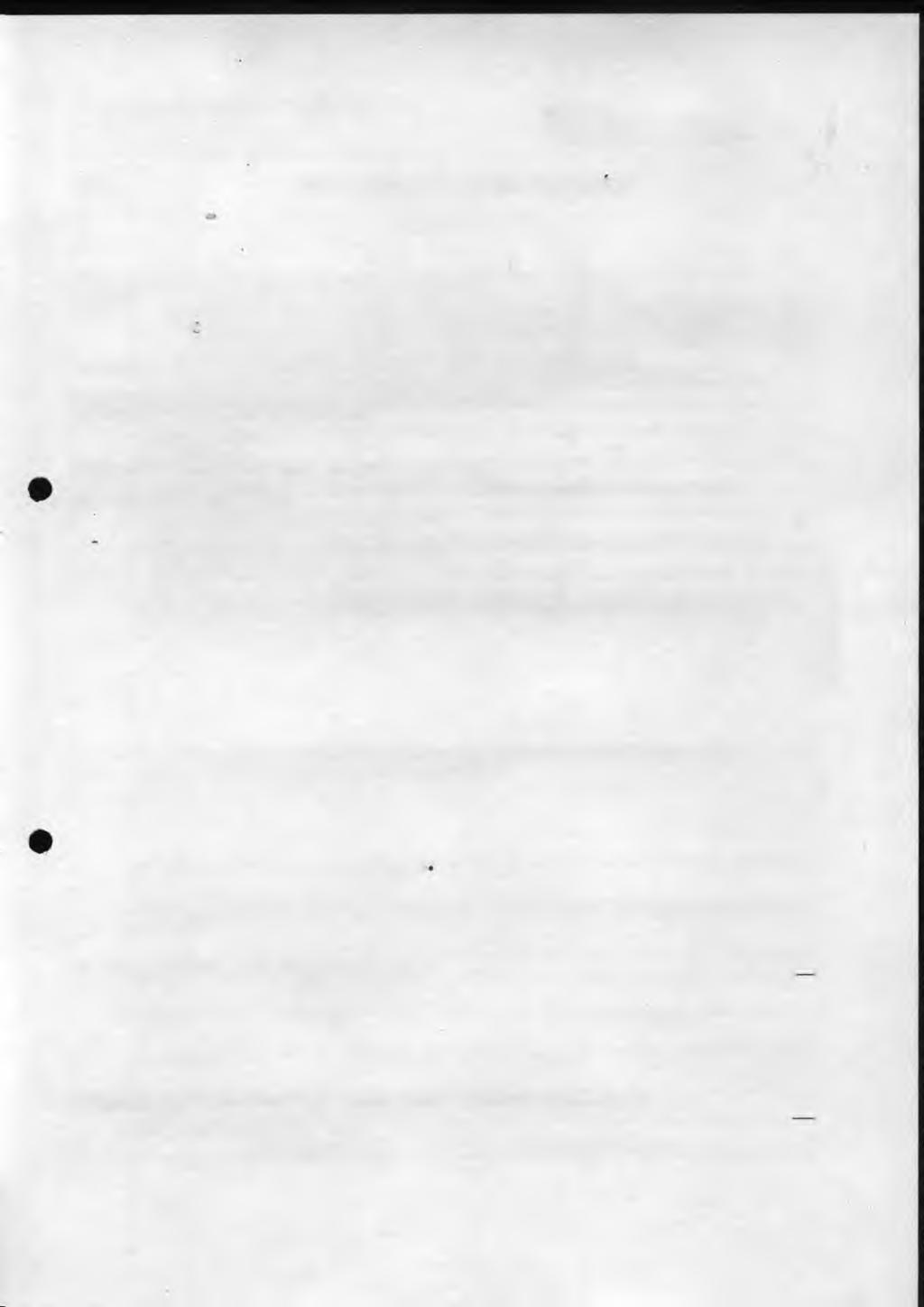 1. Numer Identyfikatora. Podatkowego składającego deklarację (PESEL 1lub NIP2) Załącznik Nr 2 do Uchwały Rady Gminy Masłowice Nr XIV/67/2015 z dnia 23 listopada 2015 r.