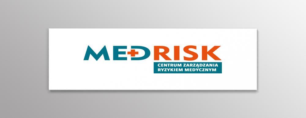 Załącznik nr 1 do SIWZ Opis przedmiotu zamówienia Informacje o Zamawiającym: Samodzielny Publiczny Zakład Opieki Zdrowotnej w Mońkach 19-100 Mońki, ul. Al. Niepodległości 9 tel. 85 72 78 130, fax.