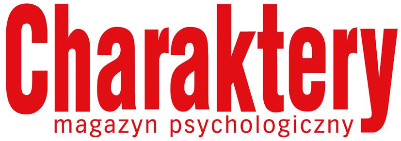 KOMUNIKAT Z SONDAŻU NR 2/2011 Z księgą do twarzy Badanie na temat percepcji portalu Facebook i korzystania z niego Próba: 2638 osób,