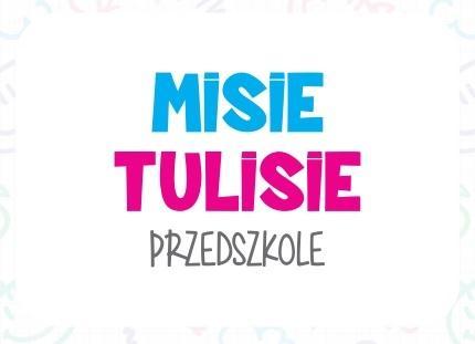 KARTA INFORMACYJNA DZIECKA IMIĘ I NAZWISKO DZIECKA PESEL ADRES ZAMIESZKANIA DATA I MIEJSCE URODZENIA ADRES ZAMELDOWANIA DANE PERSONALNE I KONTAKTOWE RODZICÓW/OPIEKUNÓW PRAWNYCH