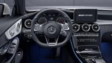 KEYLESS-GO KEYLESS-GO starter 3 403 PLN