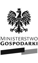 działalności Adresy dodatkowych miejsc wykonywania działalności Adres do doręczeń Przedsiębiorca posiada obywatelstwa państw Dane dodatkowe Data rozpoczęcia wykonywania działalności gospodarczej Data