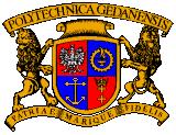 POLITECHNIKA GDAŃSKA GDAŃSK UNIVERSITY OF TECHNOLOGY ul. Gabriela Narutowicza 11/12, 80-952 Gdańsk Wrzeszcz, tel. (058) 347 17 44, fax. (058) 347 14 15 L.dz. 1269 /GG/08 Gdańsk, 4 września 2008 r.
