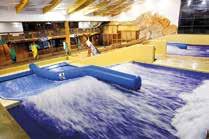 SURFING VSTUP