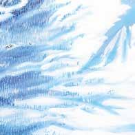 12 SHOP RENT SKI SCHOOL C7 2b B2 C8 C9 33 34 C3 6 1 14 34c A5 3 2 42 6 4 4