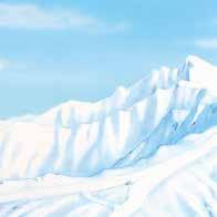 SKI SLOPES WELLNESS HOTEL GRAND NEW P1 NEW SERVICE VIST SHOP BOUTIQUE HOTEL