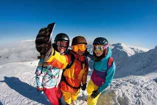 You ll get contacts, useful advice on how to move in the alpine environment, and, last but not least, short first aid instructions. The application contains useful tools: light and SOS light.