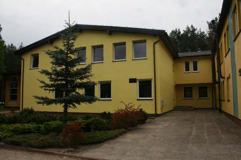 Wychodząc naprzeciw oczekiwaniom