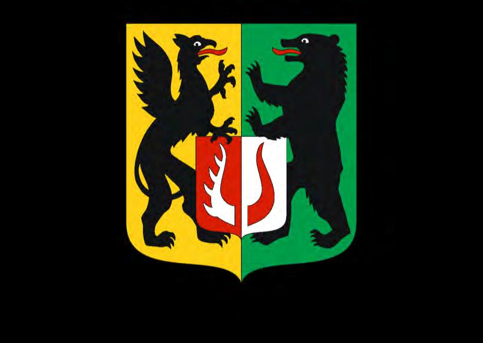 KONFERENCJA PRASOWA: SAMORZĄD POWIATU