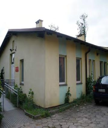 MIENIE POWIATU Zwiększenie dochodów ze sprzedaży majątku