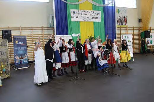 Kościerskiego