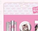 notebook 2 96 PEN-4877