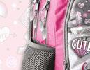 RHT-712 WOREK NA BUTY SHOE BAG 38