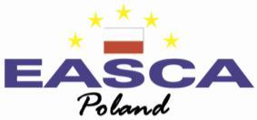WYNIKI ZAWODÓW CAR AUDIO "EASCA" "SQL" "Auto Moto Show" - Sosnowiec, -6.06.3 / org. Team ARMAR SQL / MINI sędzia / dźwięk: Radosław Boratczuk Radosław Boratczuk (maks. 38) (maks. ) (maks.
