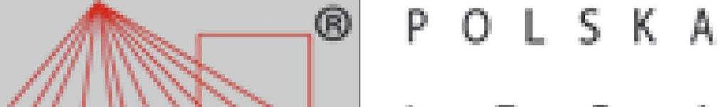 0123415678948 987838416$9 #%&* *06&#B? 158714871941-.511&1341/'+01+0178 19!