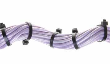 6 mm 2-50 mm 75 N TU223 223 7.0 mm 6-50 mm 270 N TU281 281 3.
