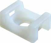 wciskane BK-130 S S BK-130 4,8