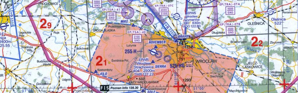 Pilot śmigłowca w czasie lotu działał niezgodnie z następującymi procedurami: Po pierwsze,nie złożył planu lotu, chociaż zgodnie z obowiązującymi przepisami lotniczym w polskiej przestrzeni