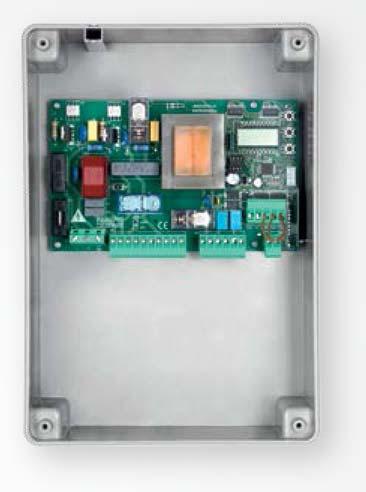 BRAINY 9176213 EN RALE S ER J E E N R NE 0 ZASTOSOWANIE 1 2 a c c ac c a c c c a ac. ZASILANIE ENTRALI ZASILANIE SILNIKA 600W + 600W PODSTAWOWE UNK JE Wa ac LCD. Wa a 433 92MH. M a a 64 a c c ARC.