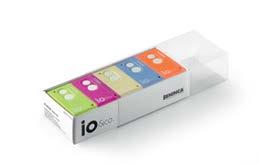 APPLE / IO ELEKTRONIKA STEROWANIE I KONTROLA KOD ZMIENNY P c a c a 2 4 a a. APPLE.2 135 9863052 433.92 MHz 433.92 MHz APPLE.4 155 9863053 SIR.