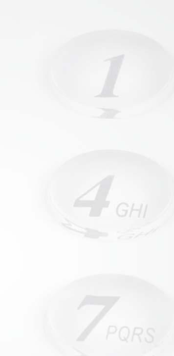 ADVANTOUCH 9655050 ELEKTRONIKA STEROWANIE I
