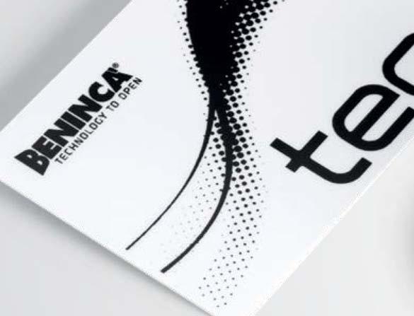 CARD 30 9781025