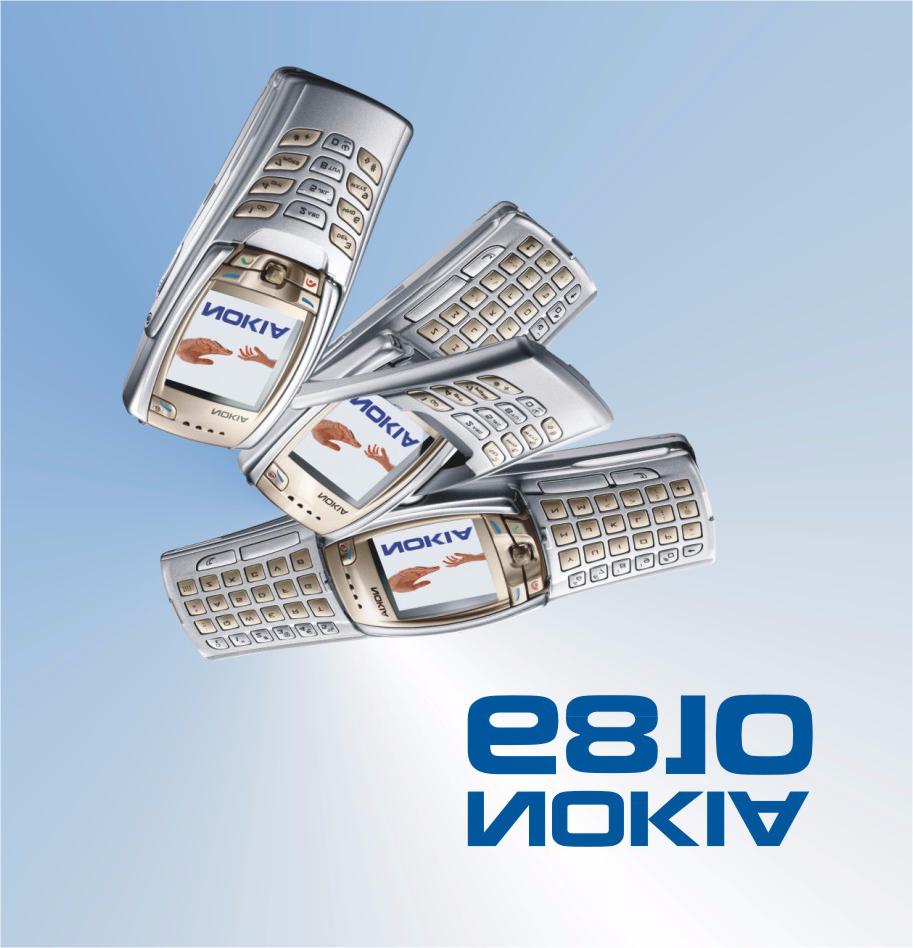 Instrukcja obs³ugi telefonu